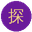 海角 - 海角网最新视频在线免费看 海角官网