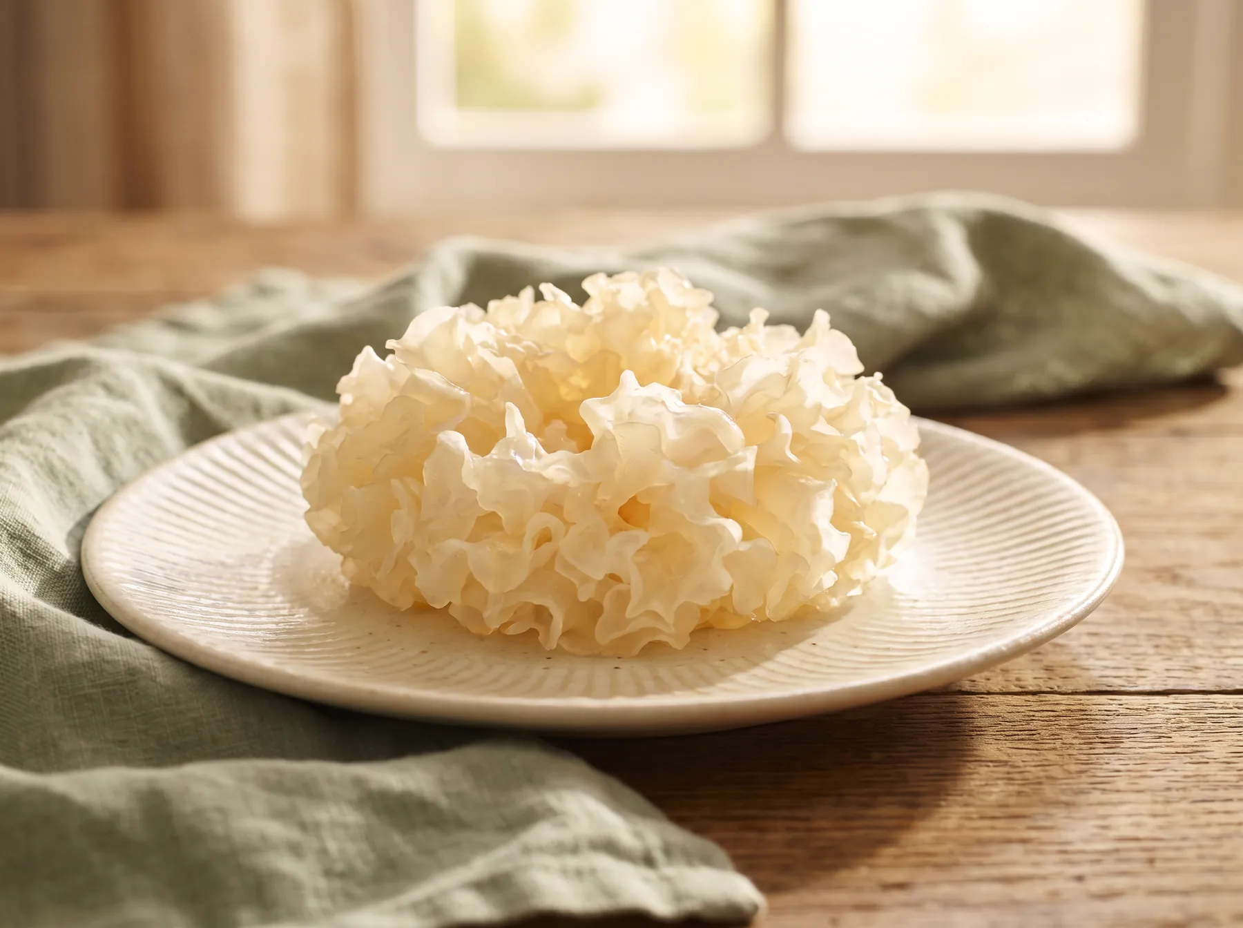 蜜桃视频